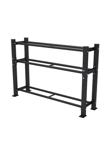 Commodity Rack